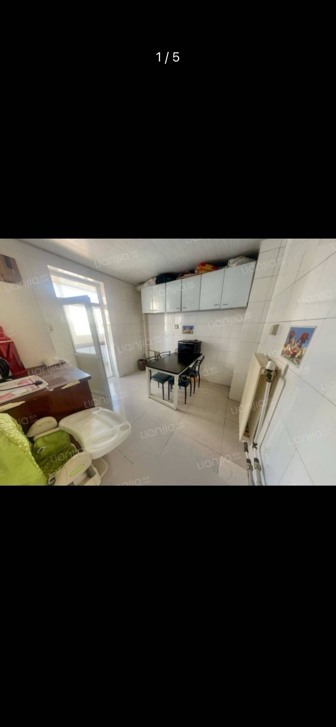 天津 東麗 | 悦盛园-10号楼_7