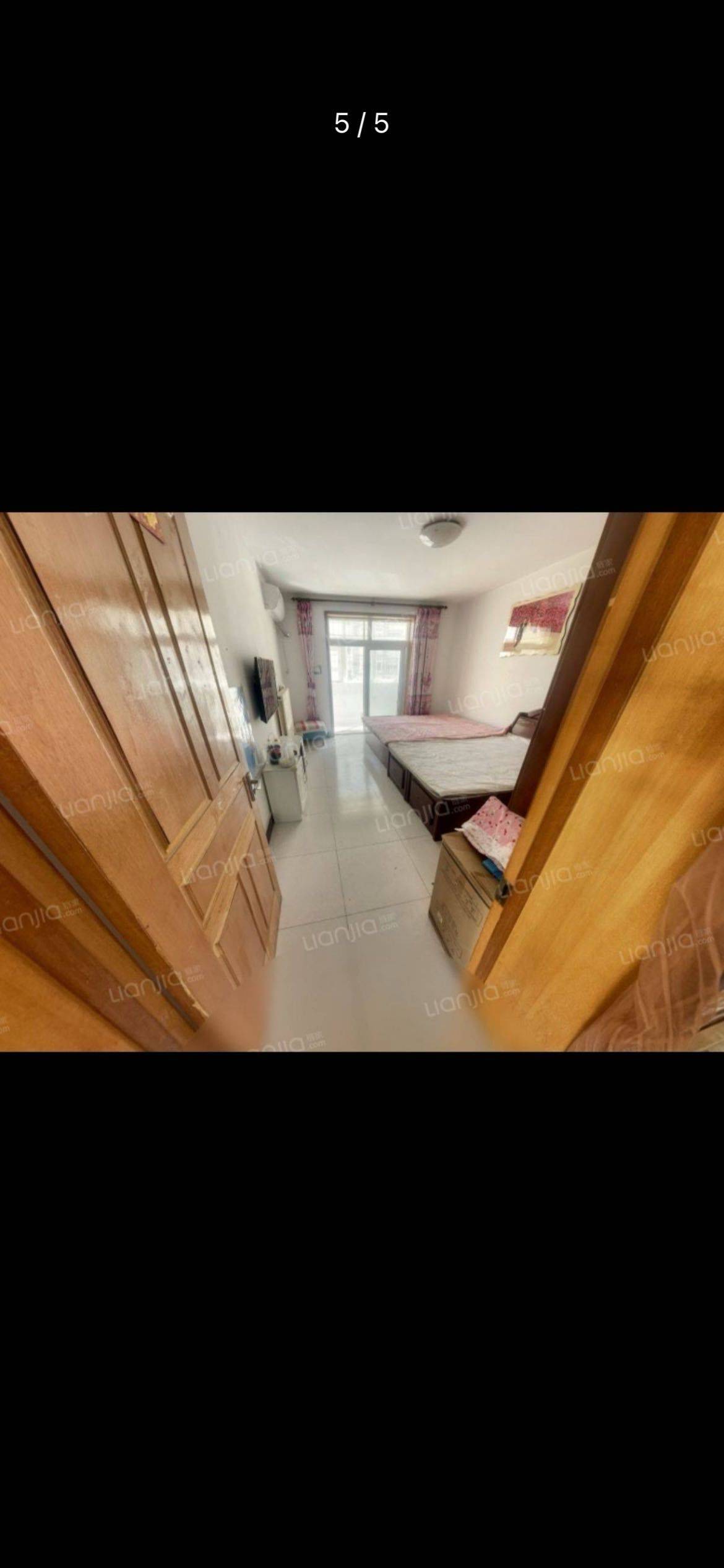 天津 東麗 | 悦盛园-10号楼_6