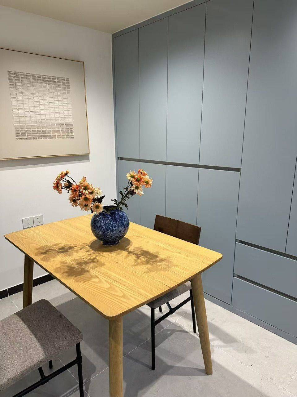 北京 東城 | 罗车胡同26号院_3