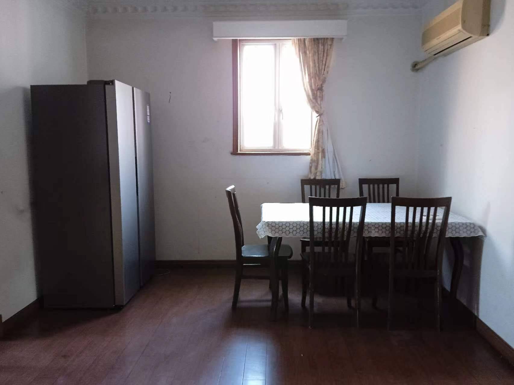 上海 闵行 | 华城花苑_5