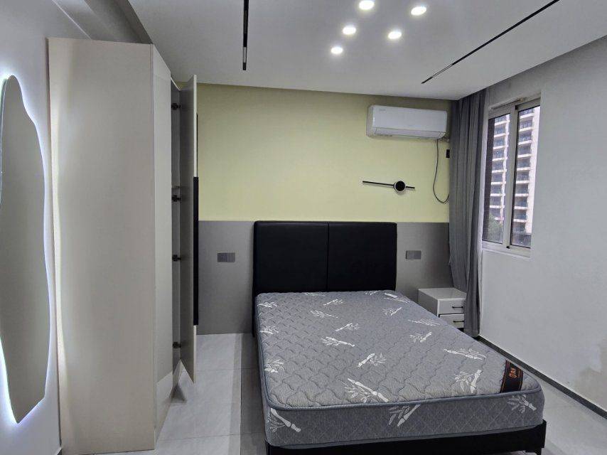 杭州 上城 | 九洲芳园_4