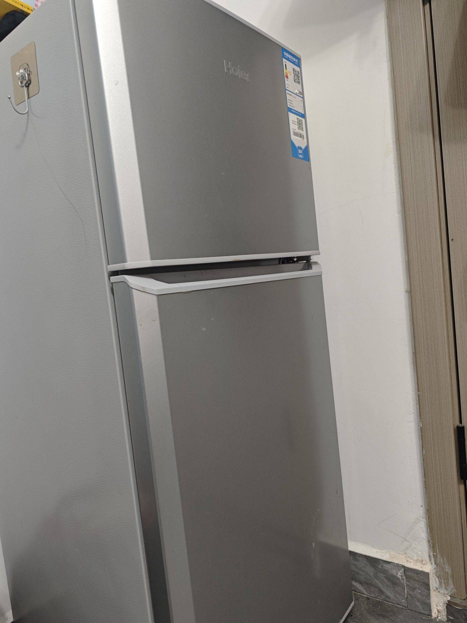 Chengdu JinJiang | 较场坝东苑_3