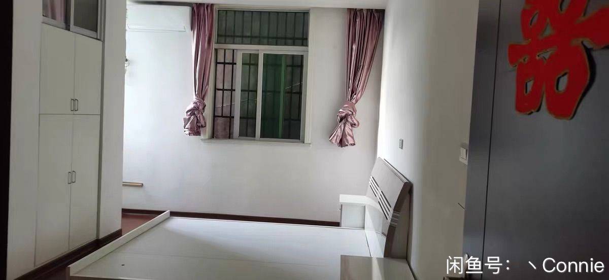 Wenzhou Longwan | 上庄村_6