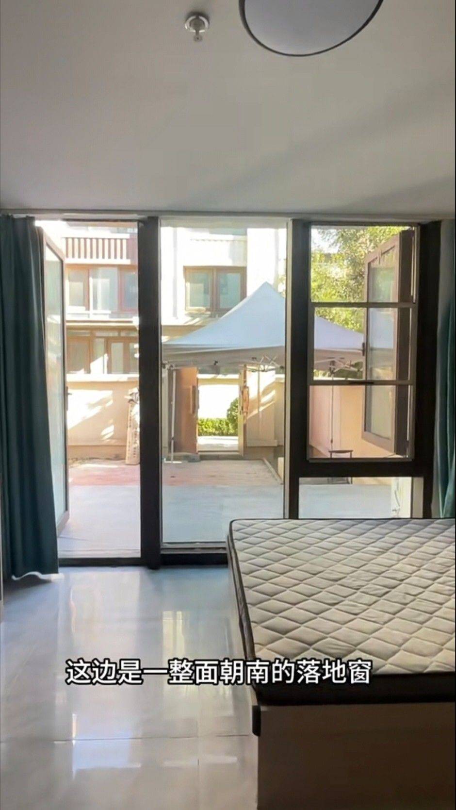 薛薛X_980714整租房源1