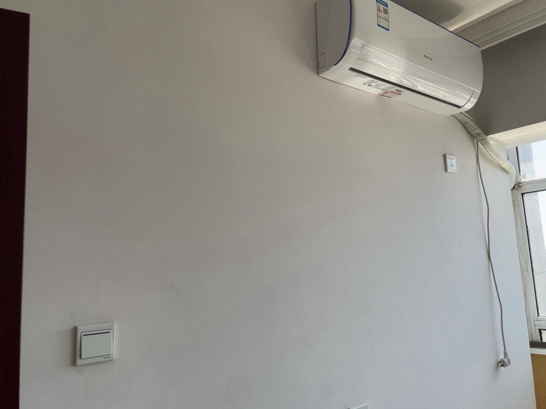 Shenyang Tiexi | 金鸟家园_5