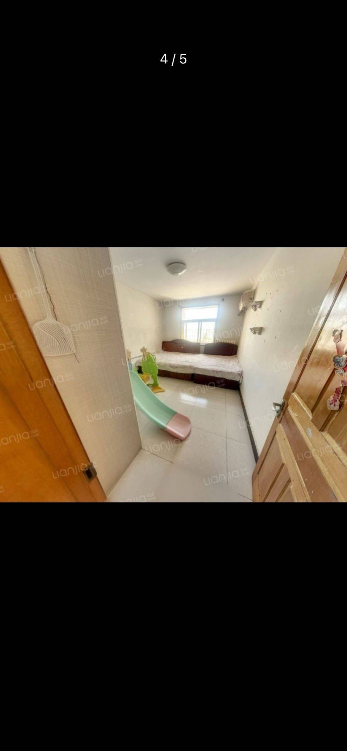 天津 東麗 | 悦盛园-10号楼_4