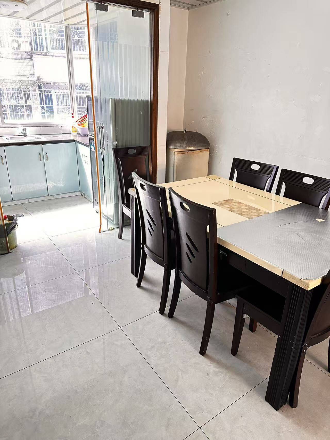 温州 乐清市 | 花园新村_6