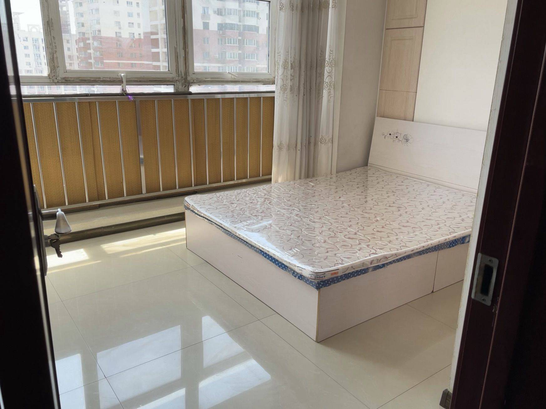 Shenyang Tiexi | 金鸟家园_3