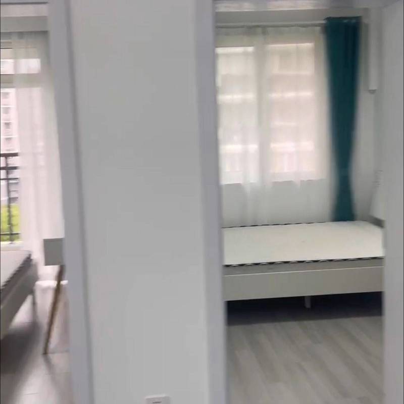 Hangzhou Gongshu | 星河明苑-1幢_5