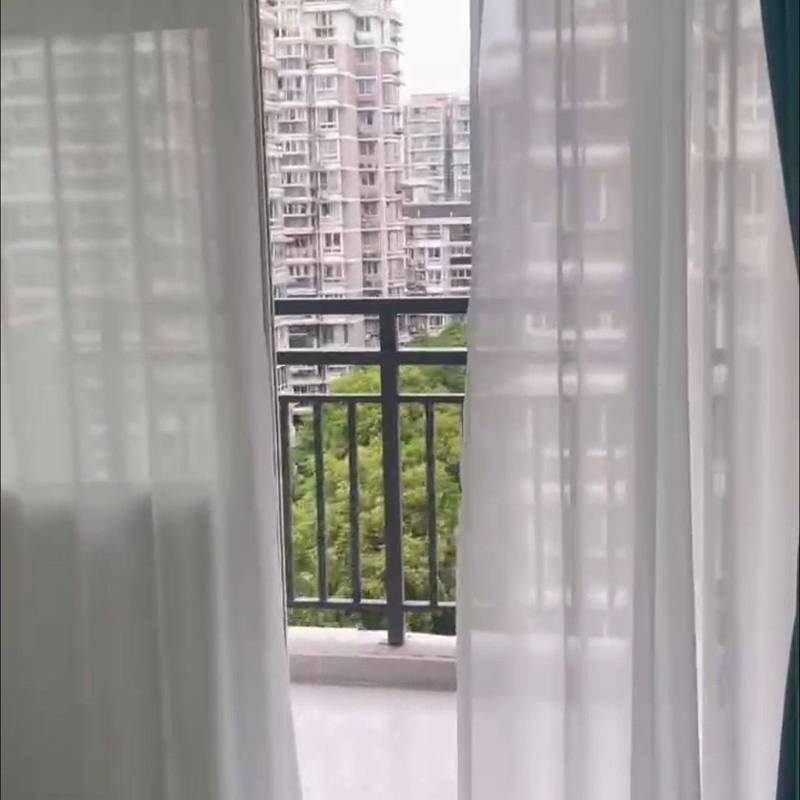 Hangzhou Gongshu | 星河明苑-1幢_4