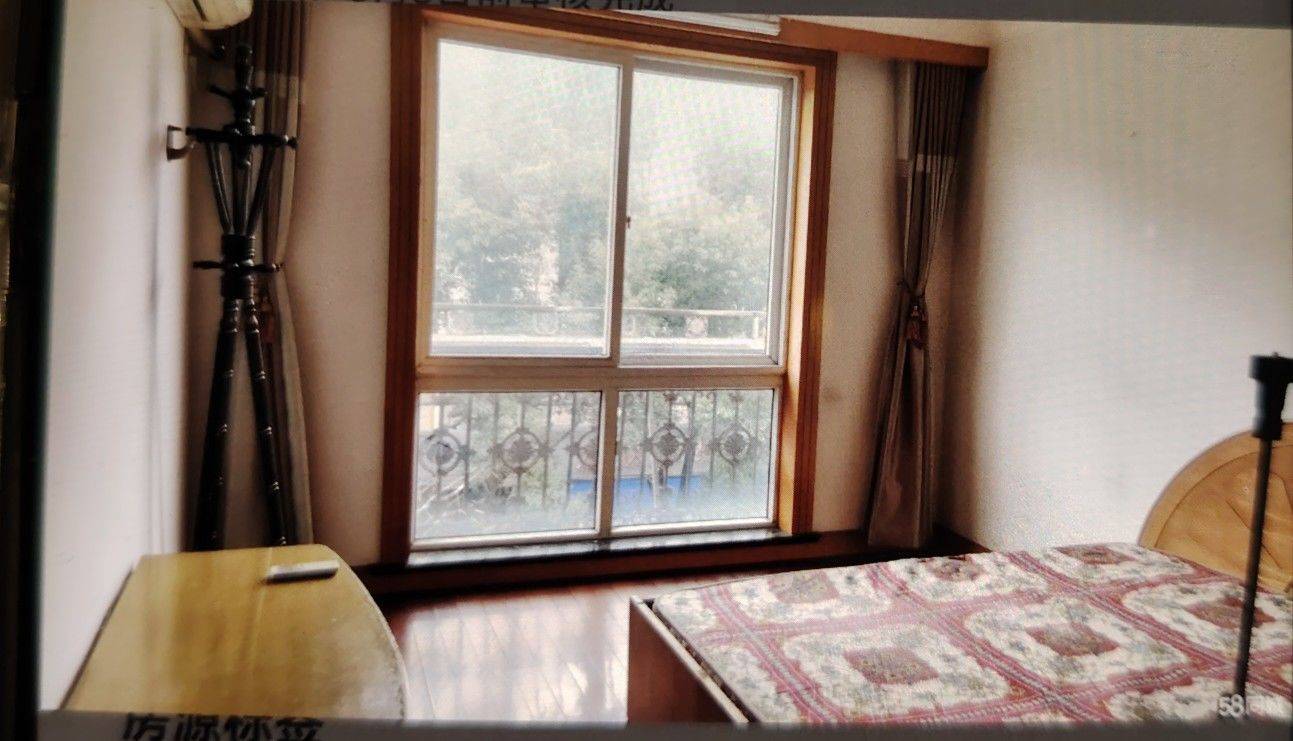 上海 青浦 | 晨兴公寓-34号楼_3