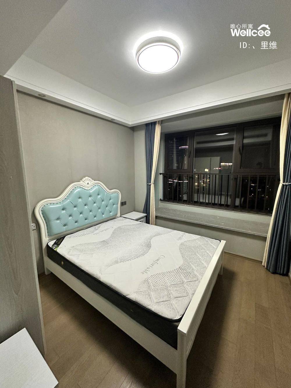 无锡 锡山区 | 玖里映月小区_6