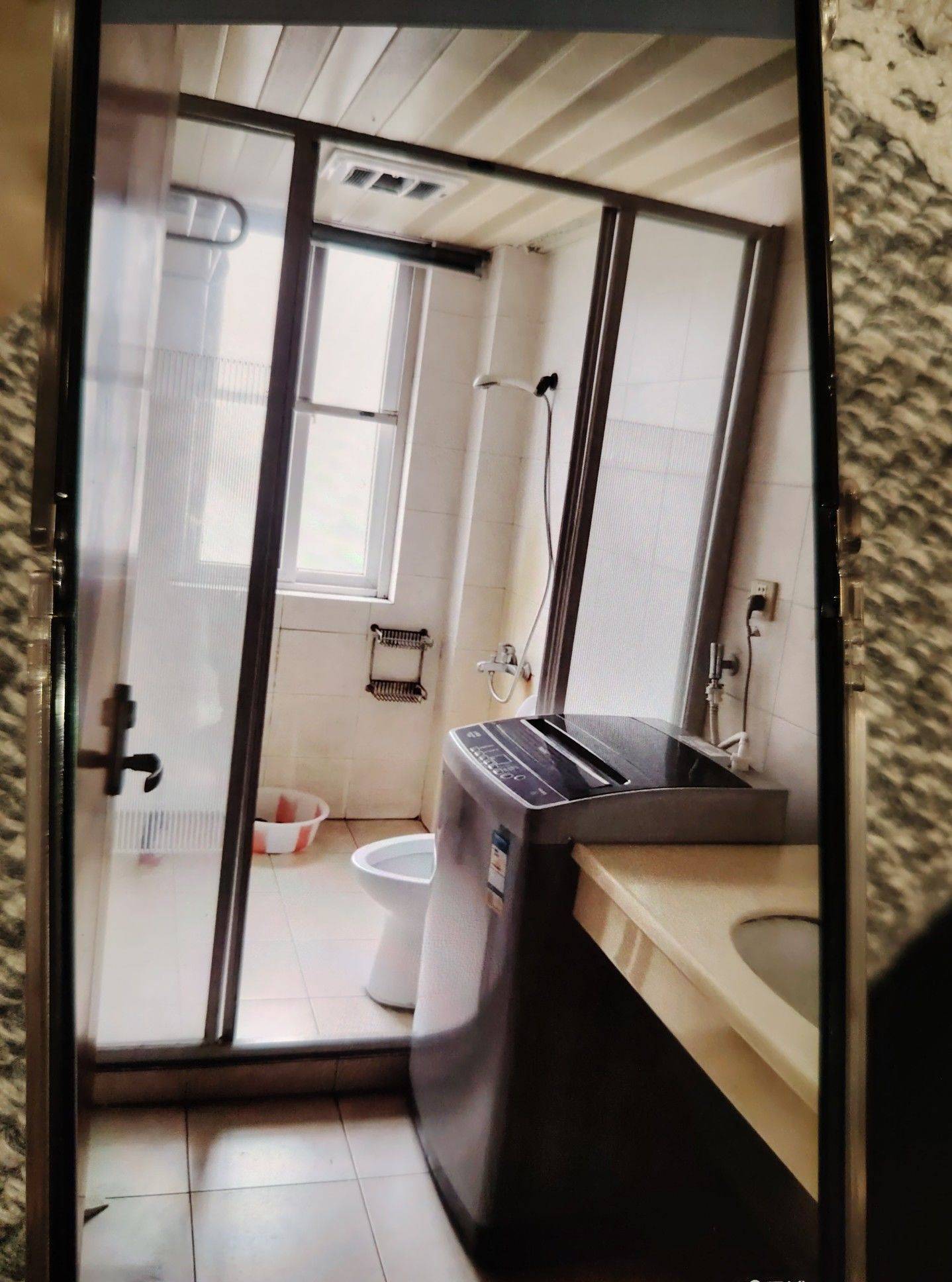 青浦 晨兴公寓-34号楼