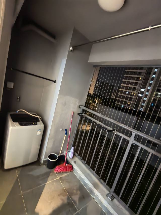 广州 南沙 | 万科海上明月-A2栋_5