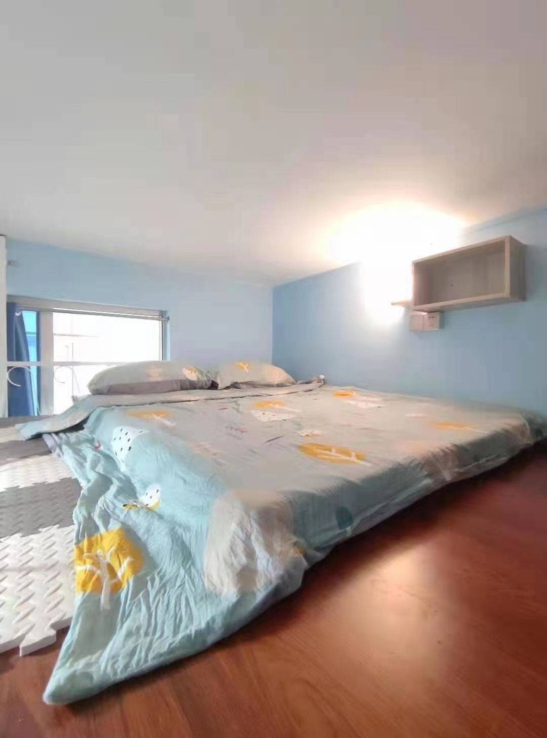 🍓草莓酱整租房源3