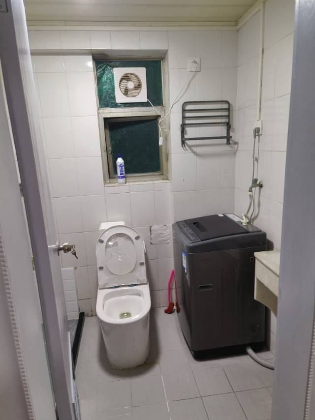 Guangzhou Panyu | 鸿成花园_4