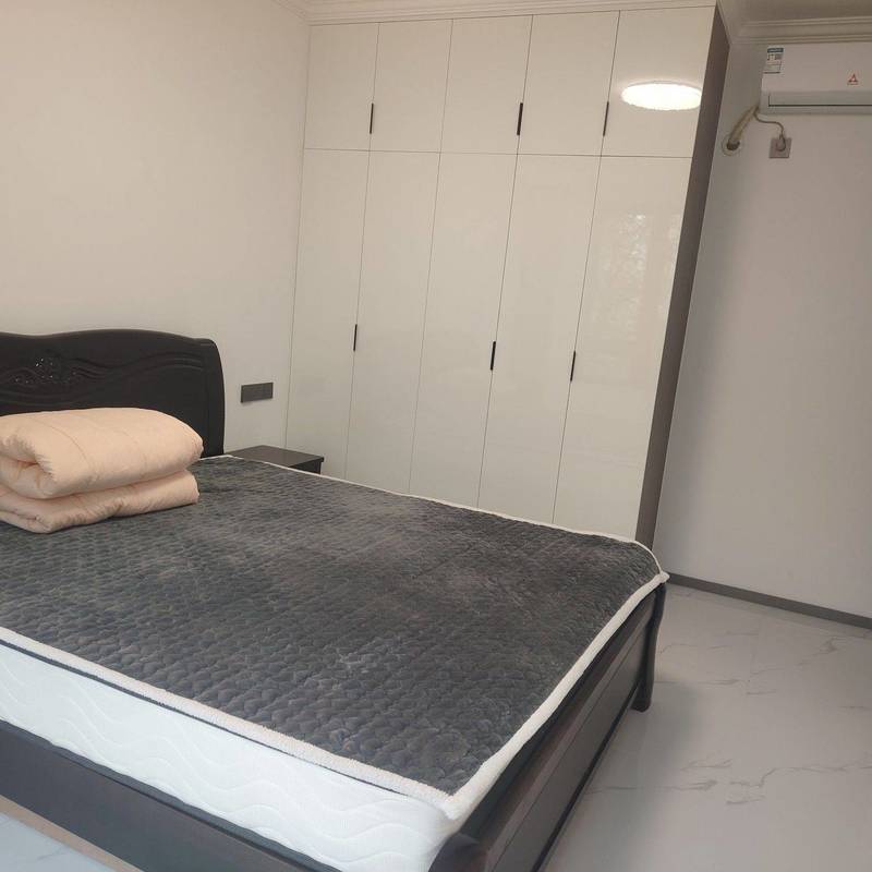 重庆 沙坪坝 | 龙湖学宸名著_8