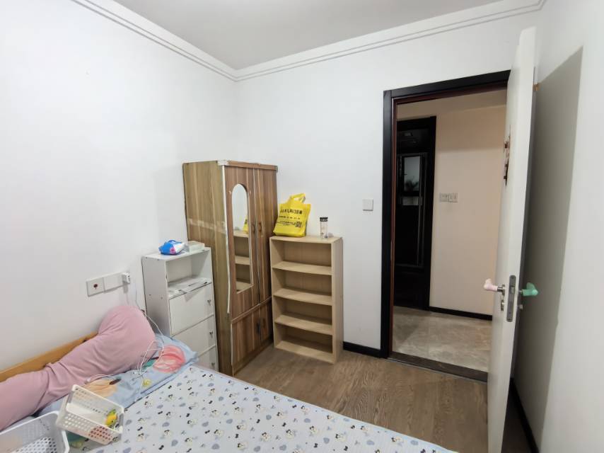 广州 南沙 | 万科海上明月-A2栋_3