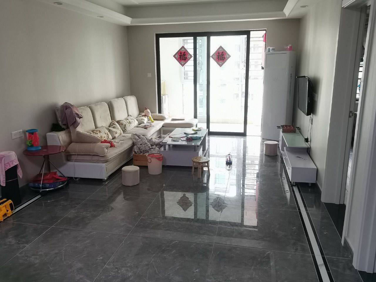 尼整租房源1