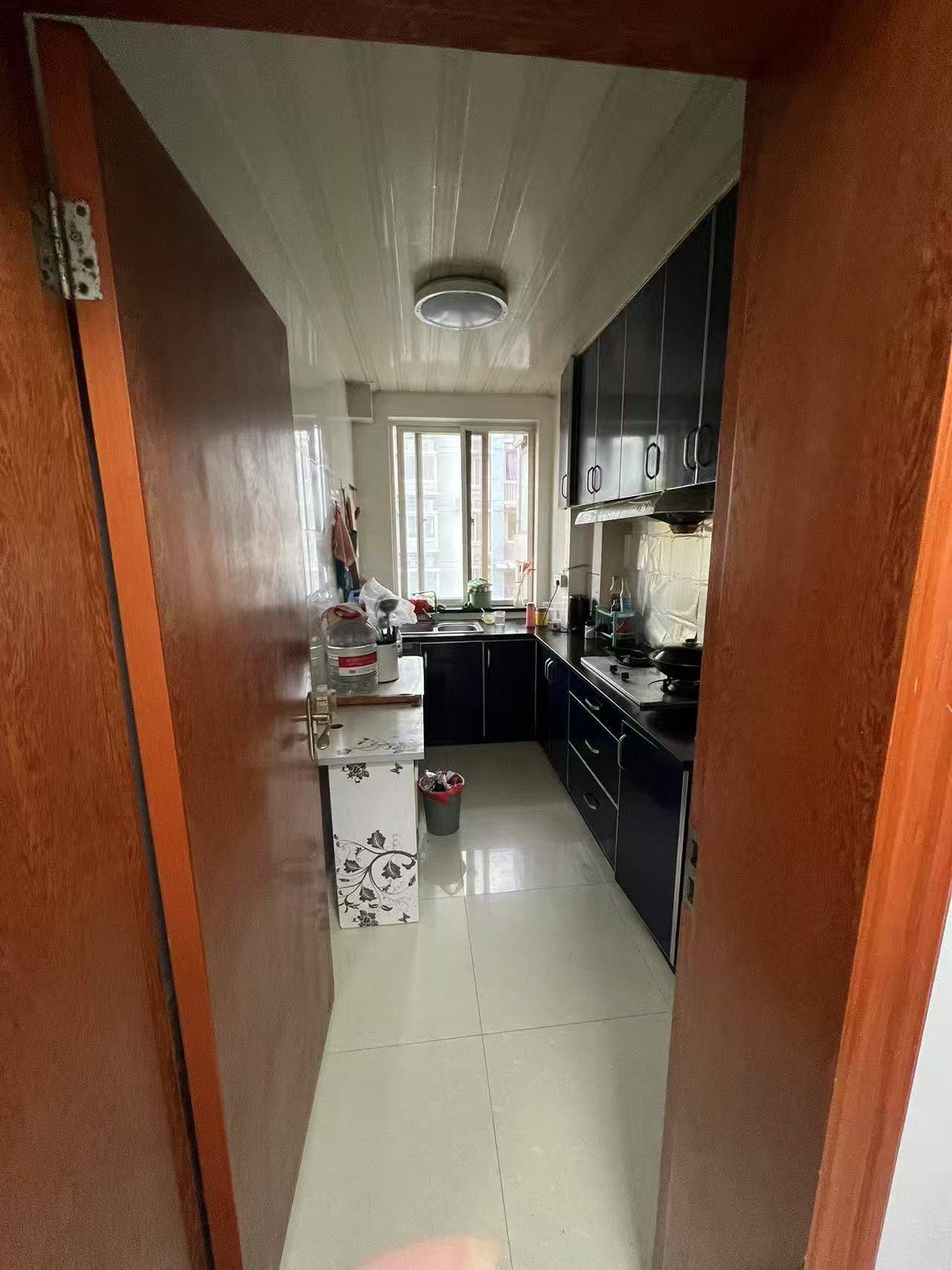 Hangzhou Binjiang | 春波南苑_4