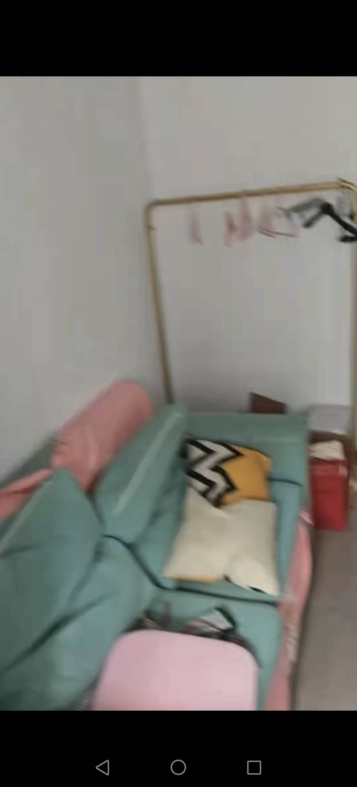 李振整租房源2