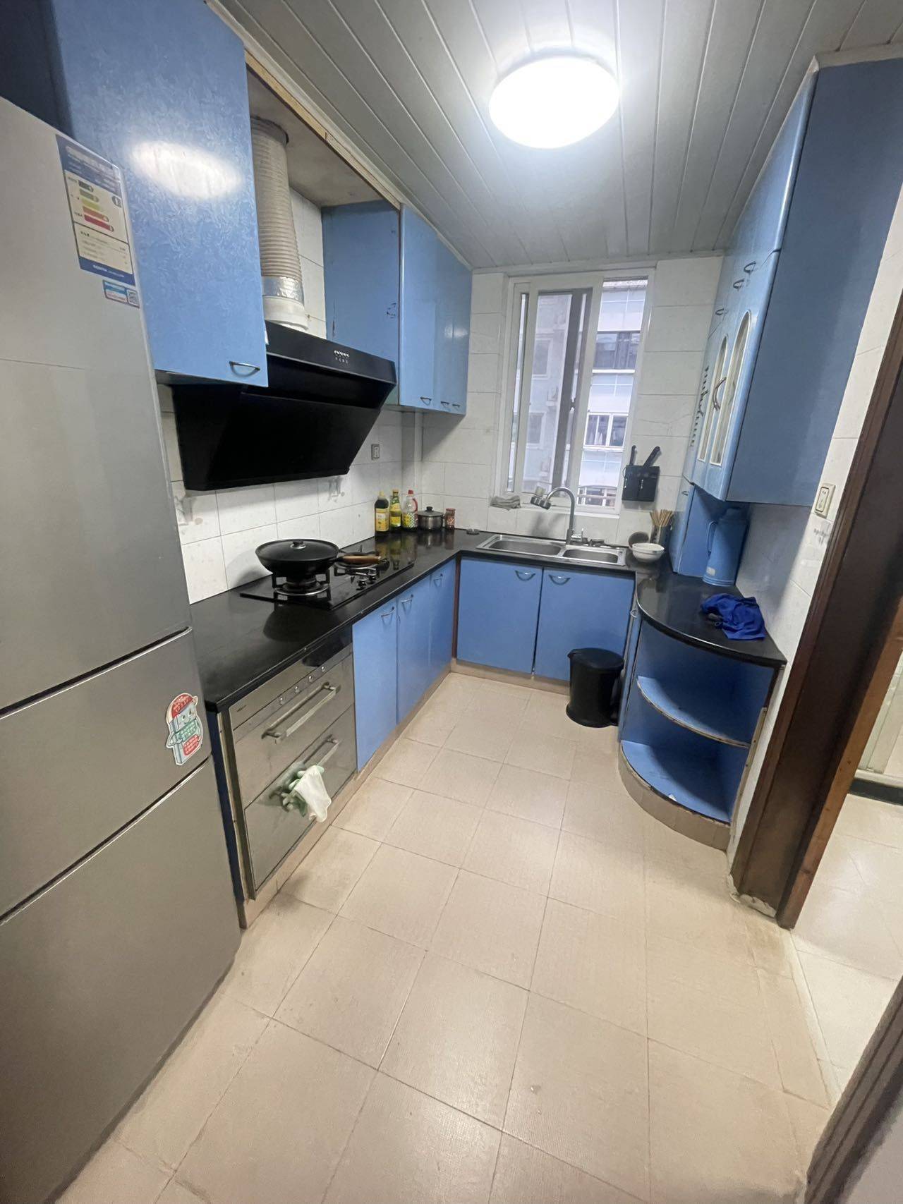 🍭Superbaby🌵整租房源1