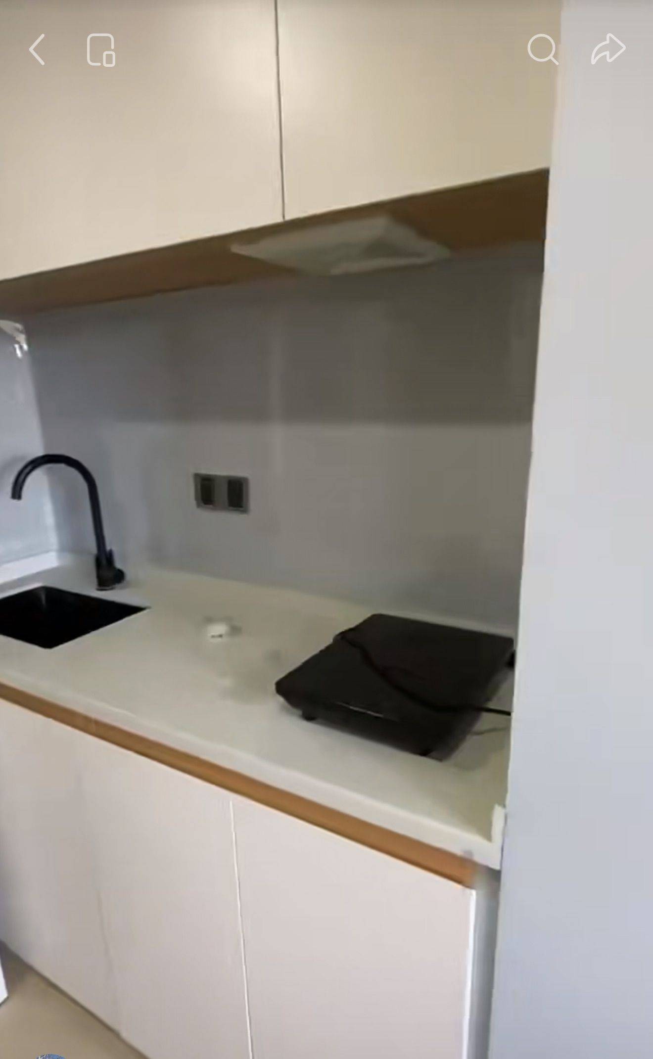 深圳 羅湖 | 壹陆零安居公寓_4