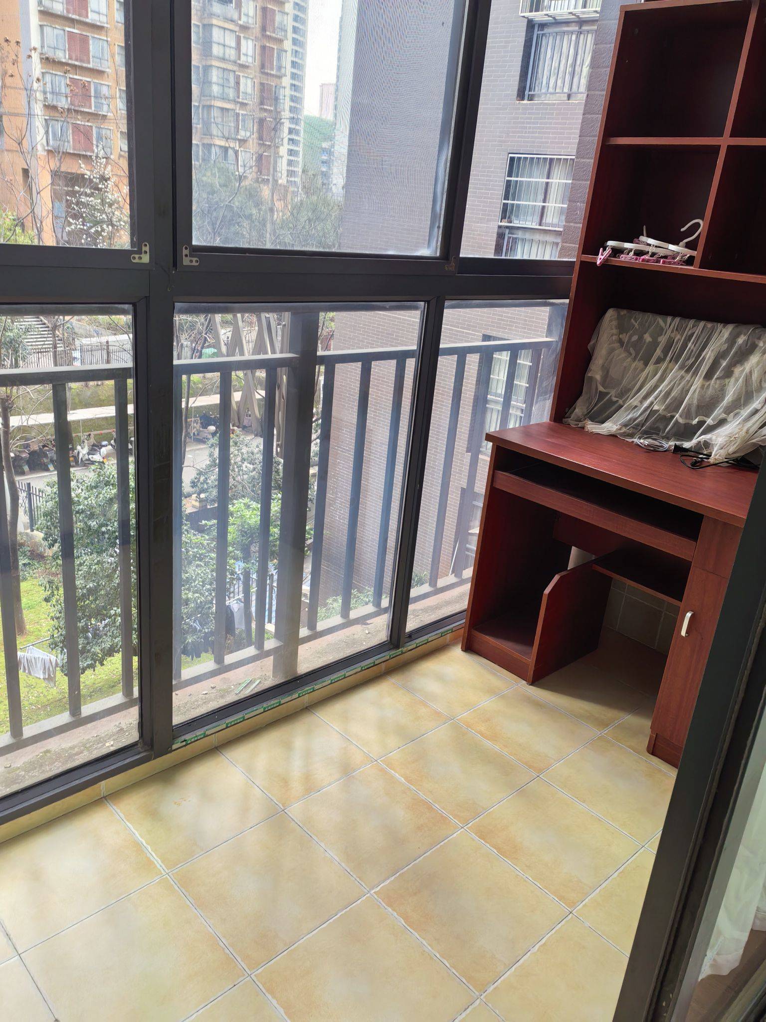 长沙 天心 | 愿景童话里_6