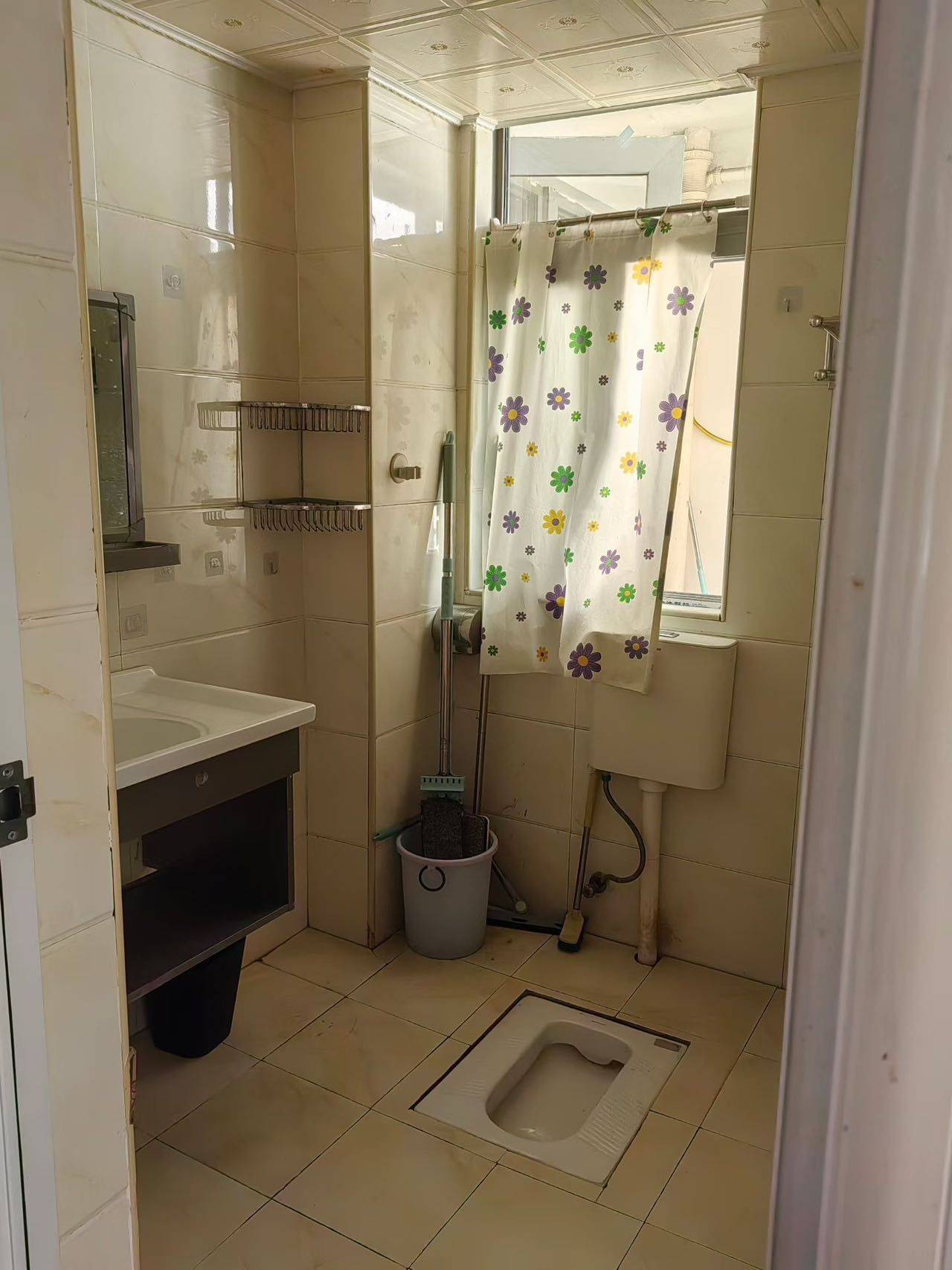 長沙 開福 | 钱隆世家_7