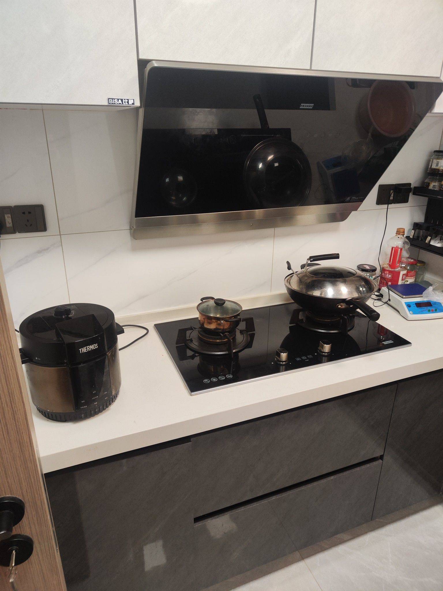 建德市 御品江南苑-11幢