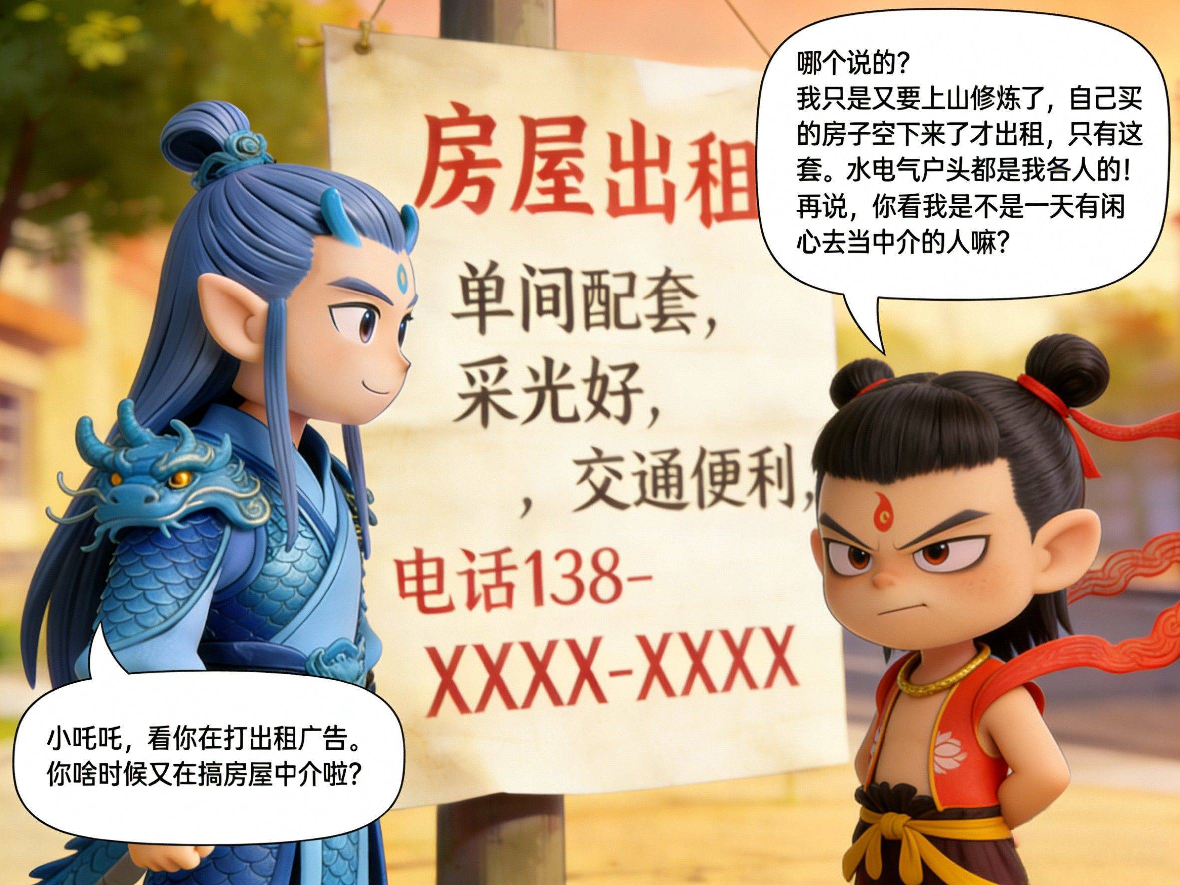 沙坪坝 恒邦C元素