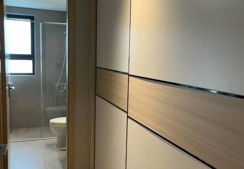 Conghua 时代印象