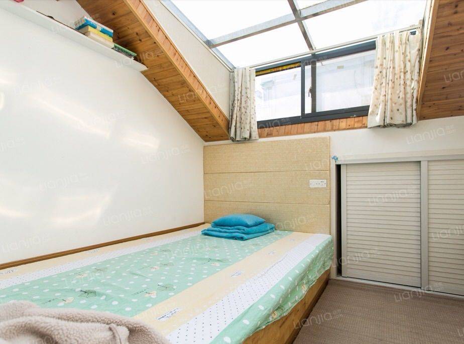 Shangcheng 邮电路