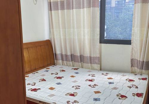 天心 愿景童话里