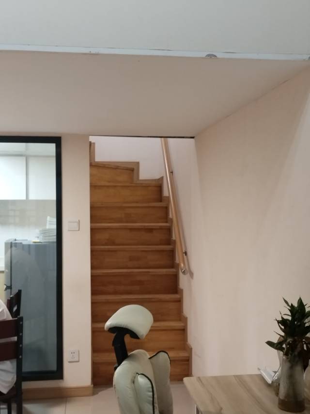 Guangzhou Liwan | 万科金域中央-A区_6