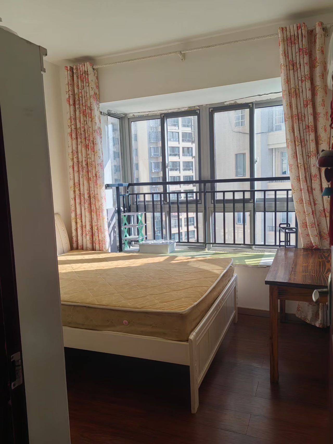 長沙 開福 | 钱隆世家_6