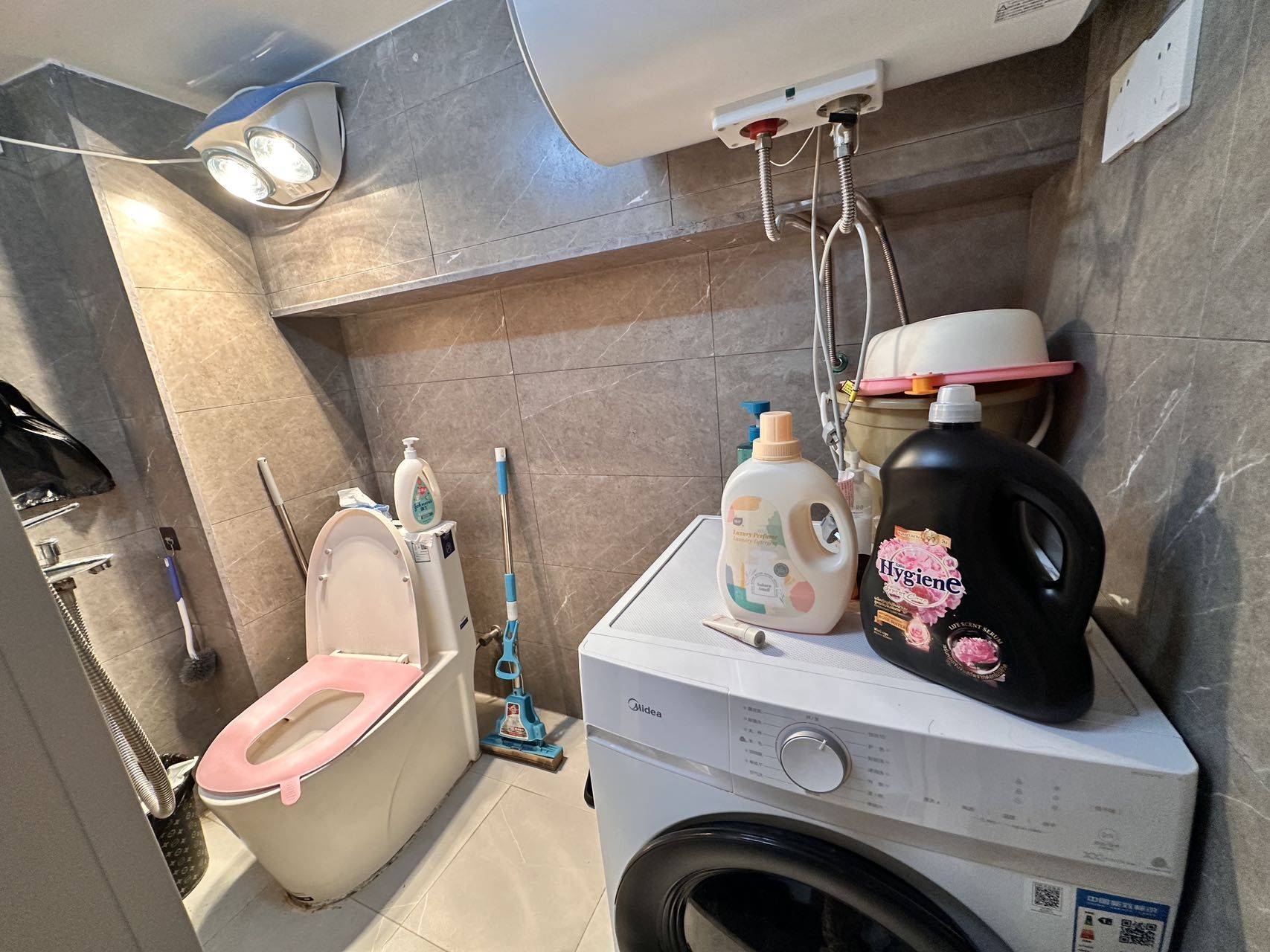 长沙 星沙 | 新城悦隽-D2栋_3