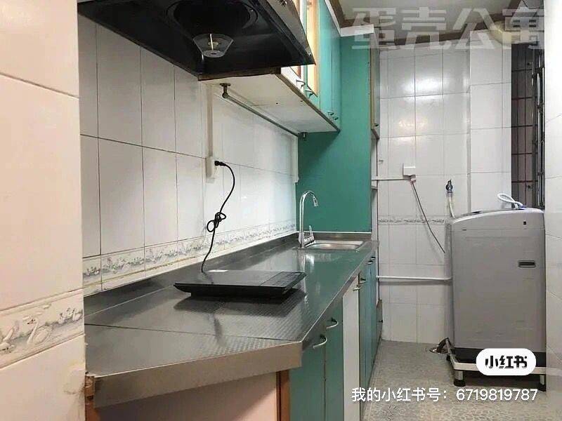 广州 海珠 | 金雅苑-一二期_5