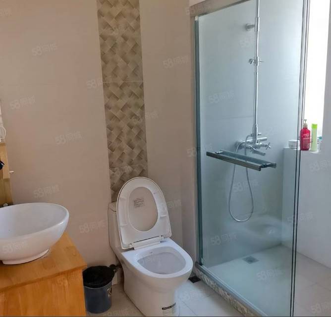 北崙 新华园-3期