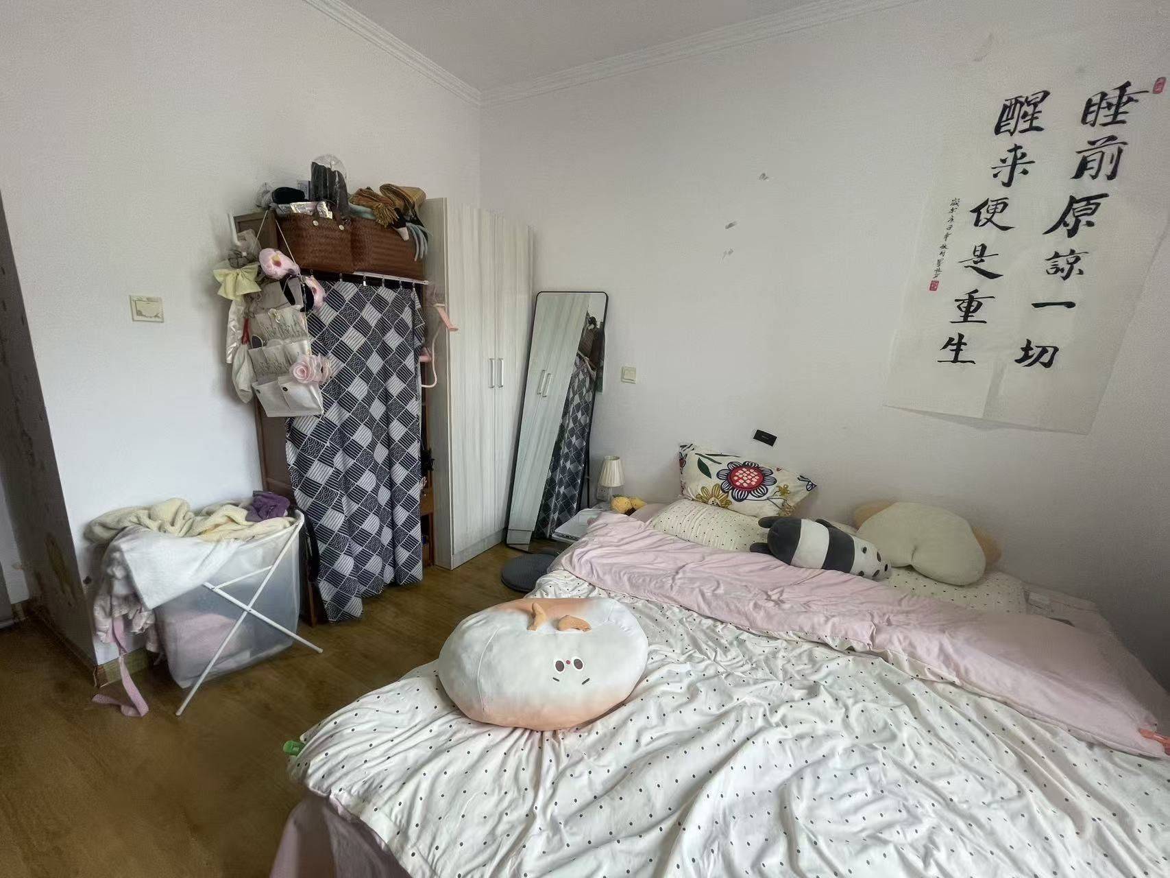 青岛 城阳 | 鑫江拉菲庄园_6