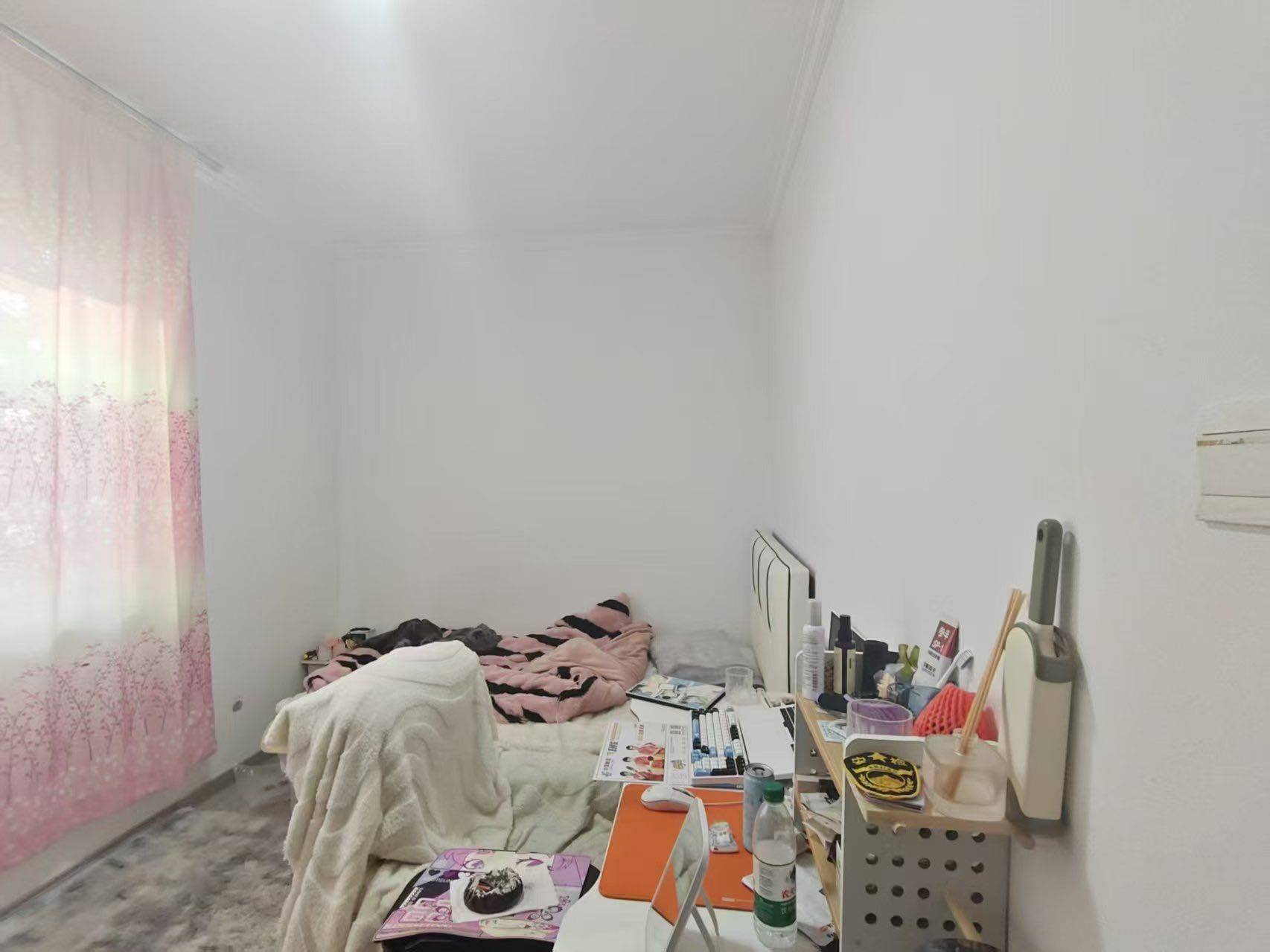 合肥 蜀山 | 和一花园_5