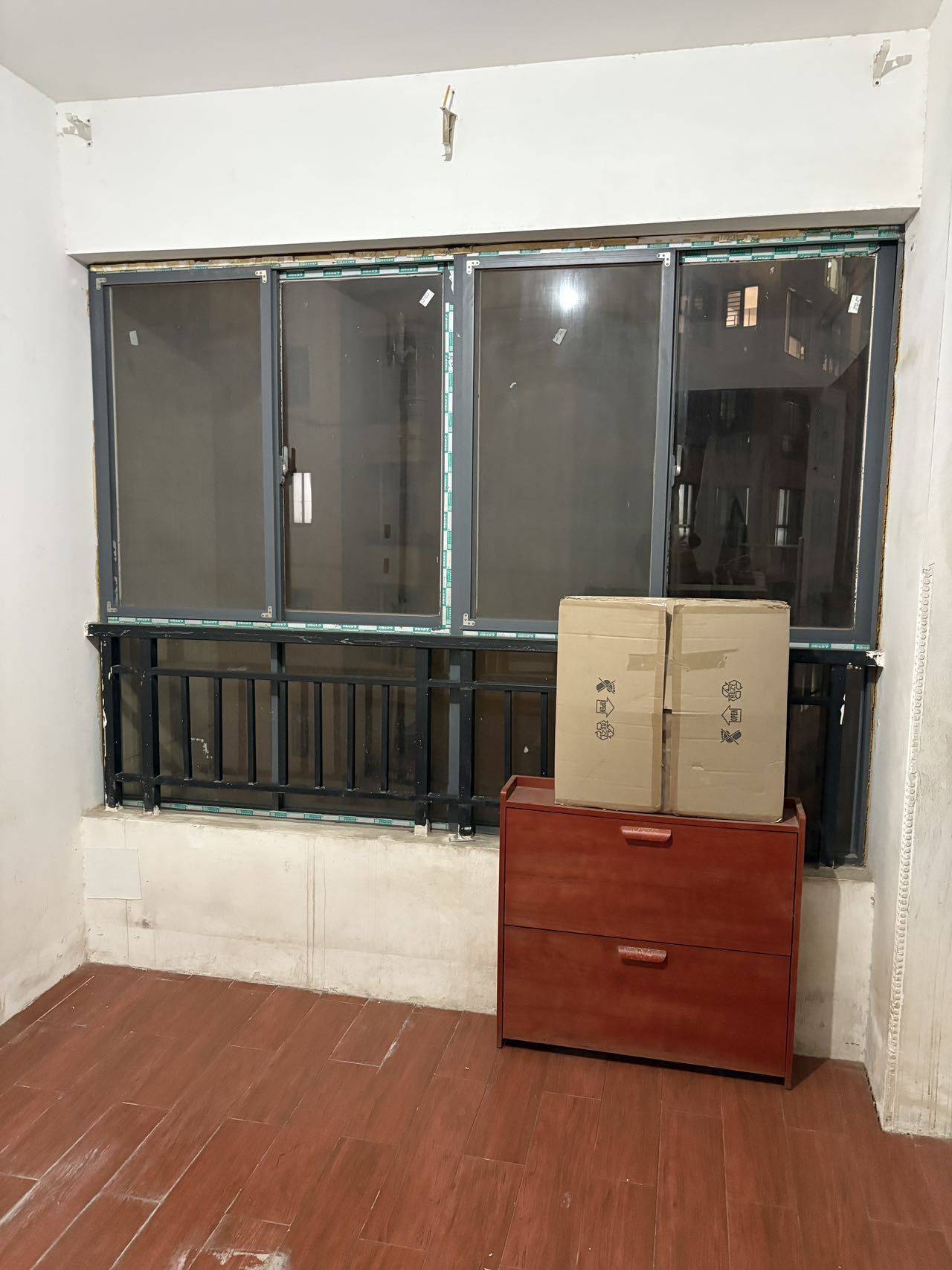 長沙 開福 | 钱隆世家_5