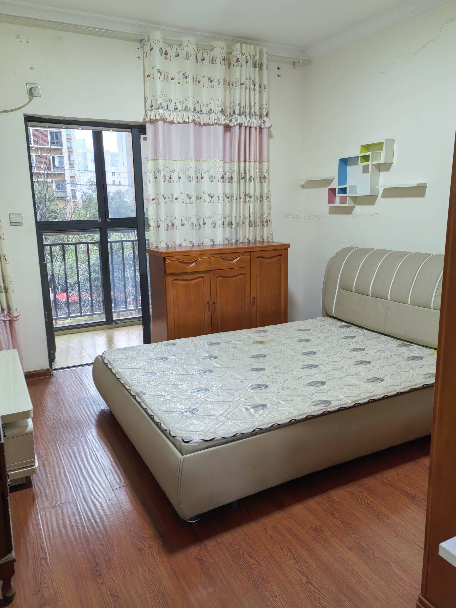 长沙 天心 | 愿景童话里_4