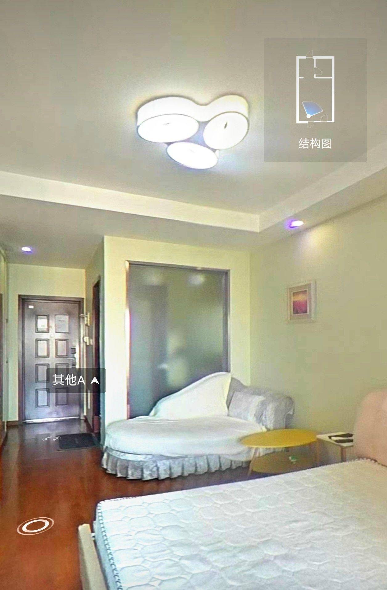 成都 锦江 | 红星国际_5