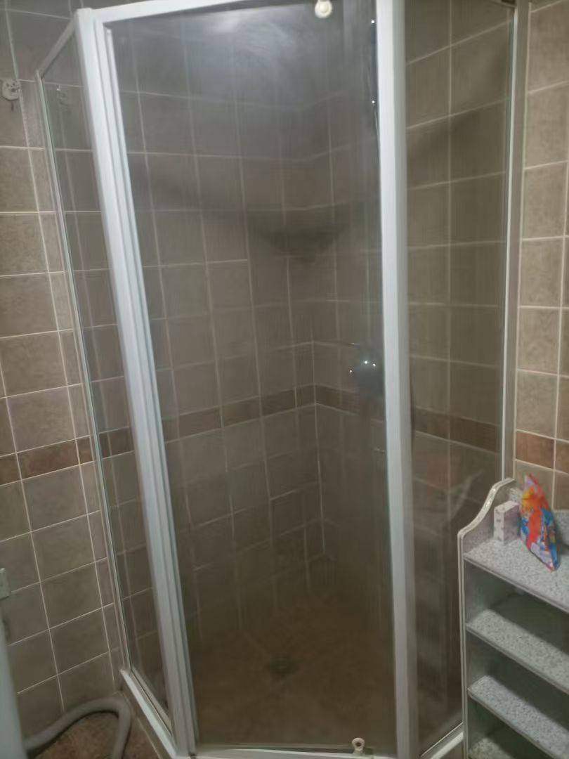 Dalian Shahekou | 宅语原_5