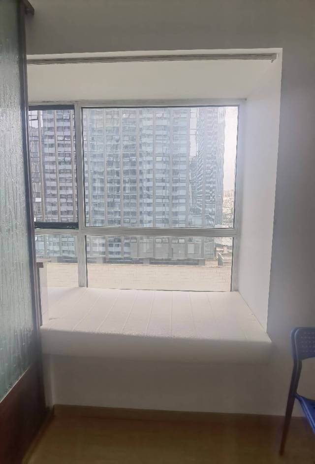 小狗狗整租房源2