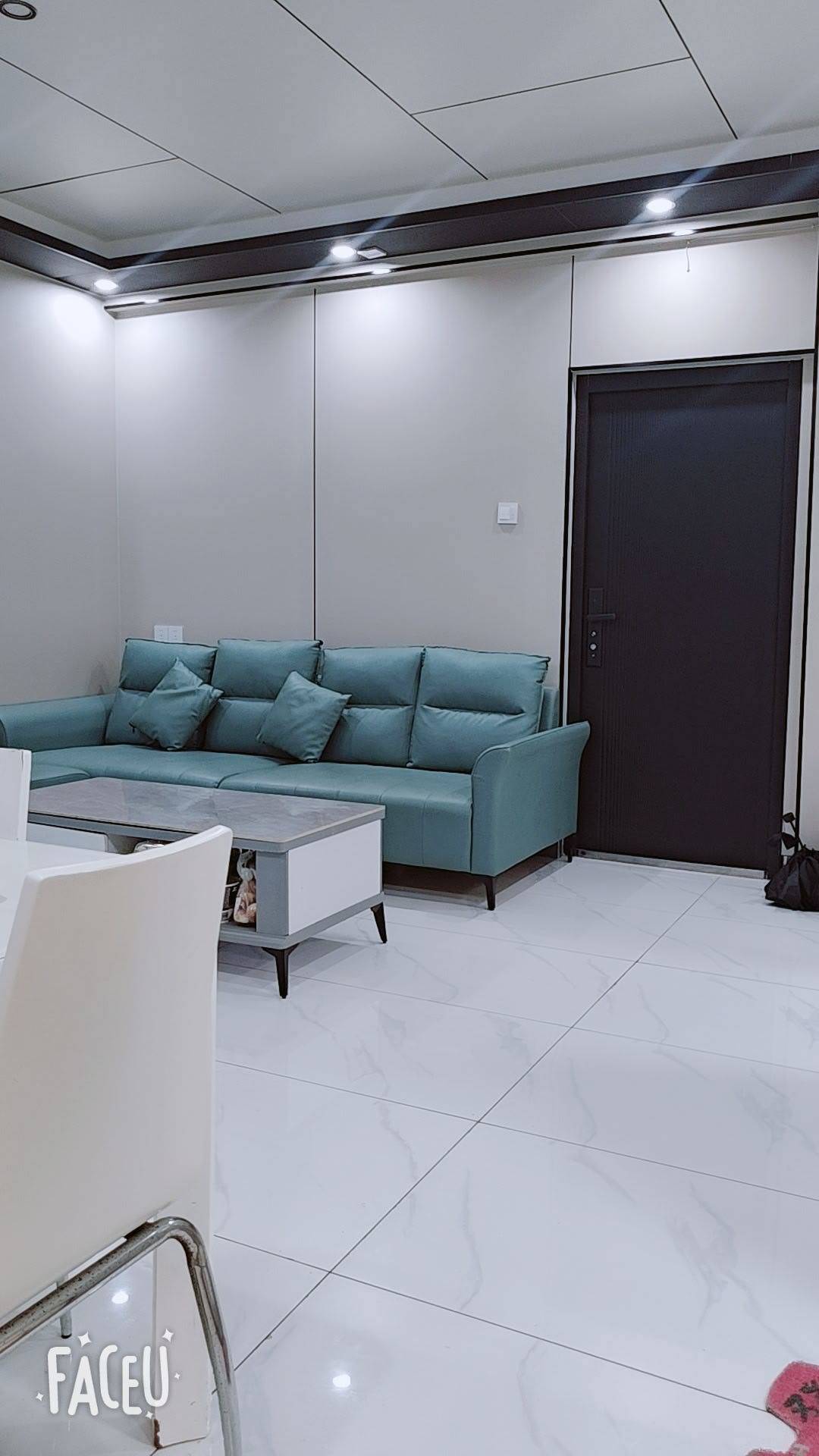 珠海 香洲 | 海珠大厦_5