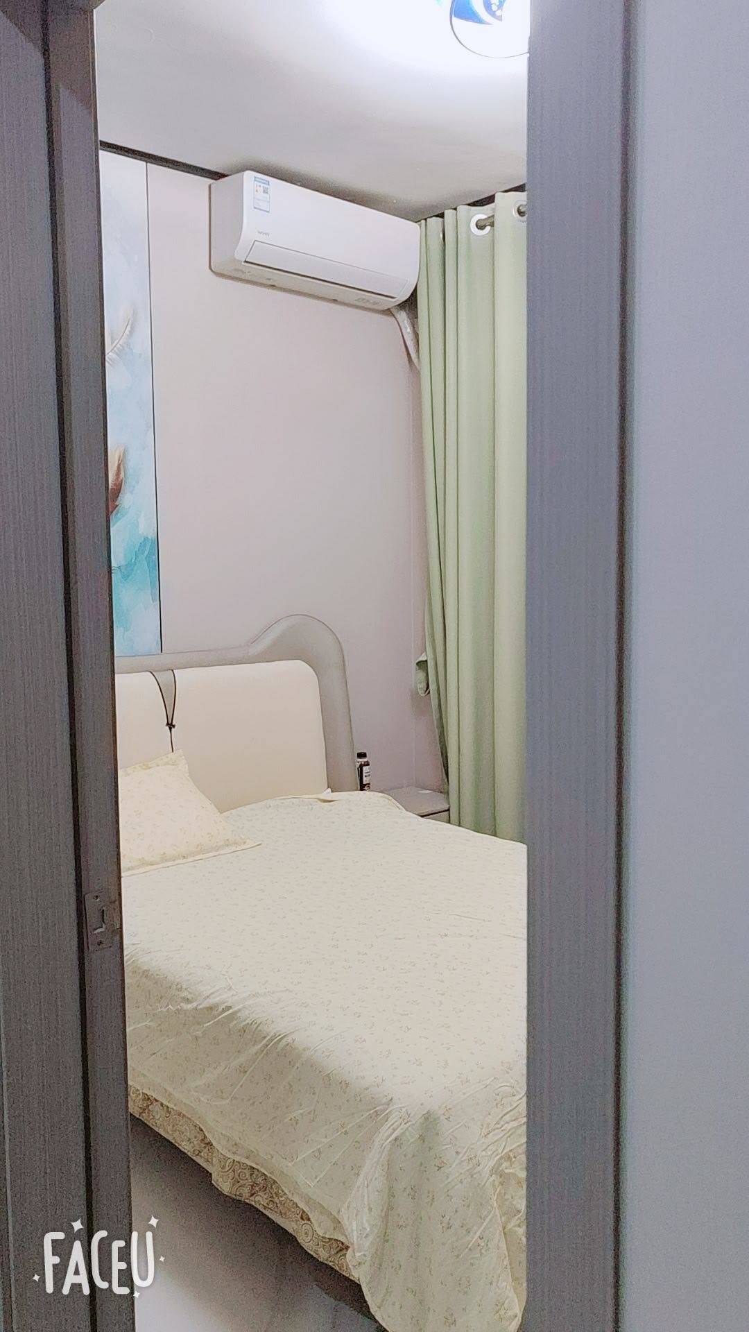 珠海 香洲 | 海珠大厦_4