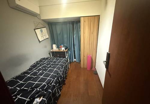 南山 深圳市地铁前海时代广场