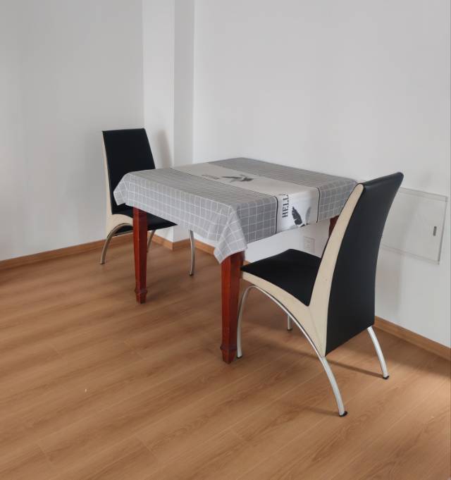 Wenzhou Longwan | 雍臻园_6